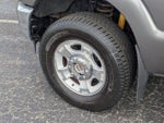 2013 F-250 Super Duty Thumbnail 20