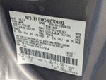 2013 F-250 Super Duty Thumbnail 21