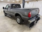 2015 F-250 Super Duty Thumbnail 5
