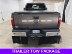 2015 F-250 Super Duty Thumbnail 6