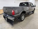 2015 F-250 Super Duty Thumbnail 7