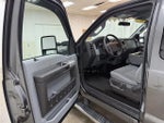 2015 F-250 Super Duty Thumbnail 9