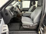 2015 F-250 Super Duty Thumbnail 11