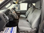 2015 F-250 Super Duty Thumbnail 12