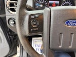 2015 F-250 Super Duty Thumbnail 14