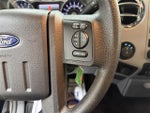 2015 F-250 Super Duty Thumbnail 15