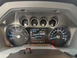 2015 F-250 Super Duty Thumbnail 16