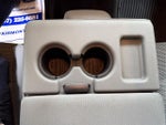 2015 F-250 Super Duty Thumbnail 17