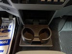 2015 F-250 Super Duty Thumbnail 18