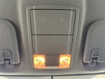 2015 F-250 Super Duty Thumbnail 20