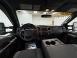 2015 F-250 Super Duty Thumbnail 21