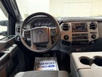 2015 F-250 Super Duty Thumbnail 22