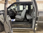 2015 F-250 Super Duty Thumbnail 23