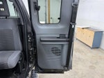 2015 F-250 Super Duty Thumbnail 24