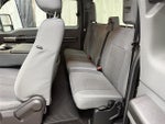 2015 F-250 Super Duty Thumbnail 25