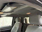 2015 F-250 Super Duty Thumbnail 26