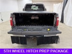 2015 F-250 Super Duty Thumbnail 27