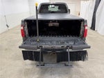 2015 F-250 Super Duty Thumbnail 28