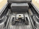 2015 F-250 Super Duty Thumbnail 29