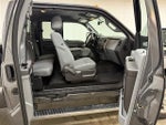 2015 F-250 Super Duty Thumbnail 30