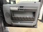 2015 F-250 Super Duty Thumbnail 31