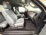 2015 F-250 Super Duty Thumbnail 32