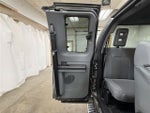2015 F-250 Super Duty Thumbnail 33