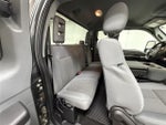 2015 F-250 Super Duty Thumbnail 34