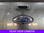 2015 F-250 Super Duty Thumbnail 35