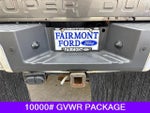 2015 F-250 Super Duty Thumbnail 36