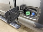 2015 F-250 Super Duty Thumbnail 37