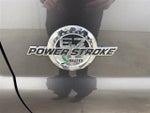 2015 F-250 Super Duty Thumbnail 38
