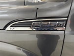 2015 F-250 Super Duty Thumbnail 39