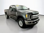 2017 F-250 Super Duty Thumbnail 1