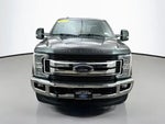 2017 F-250 Super Duty Thumbnail 2