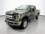 2017 F-250 Super Duty Thumbnail 3