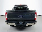 2017 F-250 Super Duty Thumbnail 6