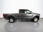 2017 F-250 Super Duty Thumbnail 8