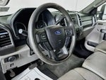2017 F-250 Super Duty Thumbnail 9