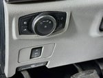 2017 F-250 Super Duty Thumbnail 10