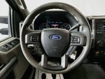 2017 F-250 Super Duty Thumbnail 11