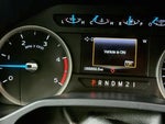 2017 F-250 Super Duty Thumbnail 12