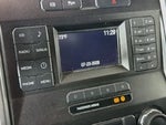 2017 F-250 Super Duty Thumbnail 14