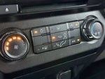 2017 F-250 Super Duty Thumbnail 15