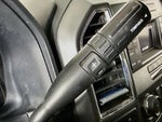 2017 F-250 Super Duty Thumbnail 16