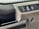2017 F-250 Super Duty Thumbnail 17