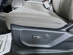 2017 F-250 Super Duty Thumbnail 18