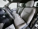 2017 F-250 Super Duty Thumbnail 19