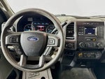 2017 F-250 Super Duty Thumbnail 20