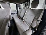 2017 F-250 Super Duty Thumbnail 22